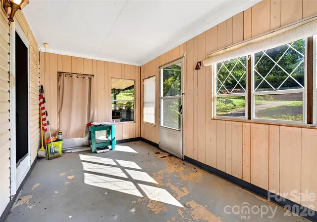 Photo 3 of Single family home for sale at 967 Moffitt Hill Rd, Old Fort, NC 28761 | MLS# 4409055 | Listing updated on 2026-09-29