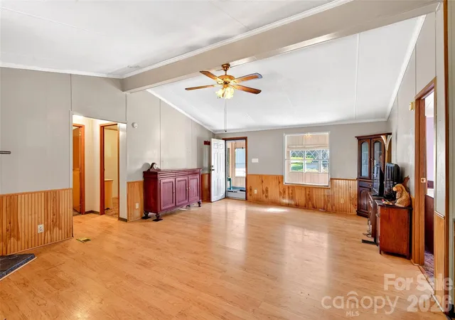 Photo 3 of Single family home for sale at 967 Moffitt Hill Rd, Old Fort, NC 28761 | MLS# 4409055 | Listing updated on 2026-09-29