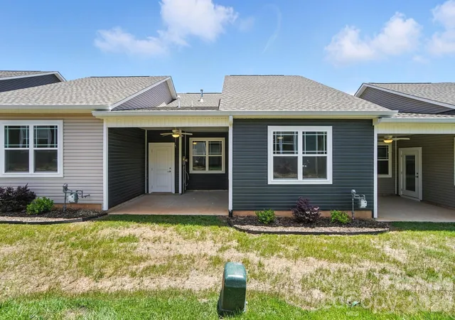 37th image of 1518 29th St Se, Hickory, NC 28602 | MLS# 4409061
