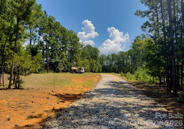 Photo 5 of Land for sale at 955 Cole Trestle Rd, Blair, SC 29015 | MLS# 4409062 | Listing updated on 2026-08-27