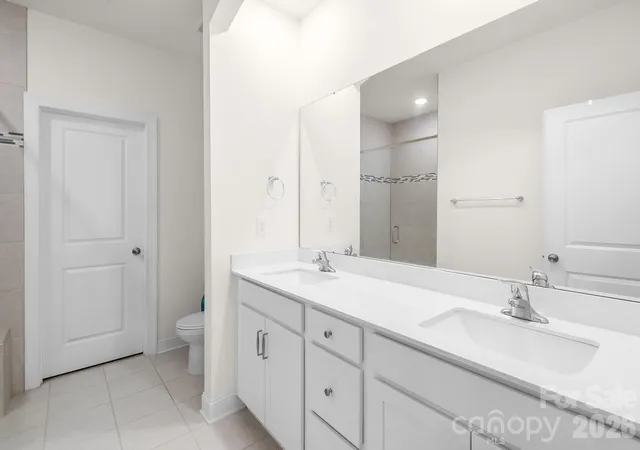 35th image of 8026 Saluda Dr, Charlotte, NC 28269 | MLS# 4409063