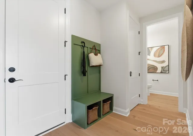 2nd image of 6036 Yellow Buckeye Dr, Charlotte, NC 28277 | MLS# 4409064