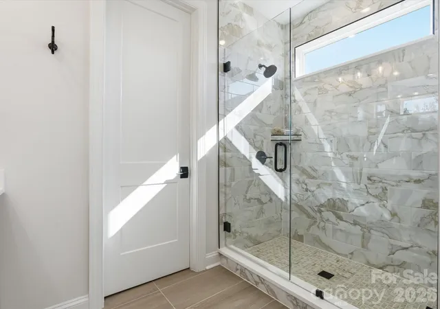 31st image of 6036 Yellow Buckeye Dr, Charlotte, NC 28277 | MLS# 4409064