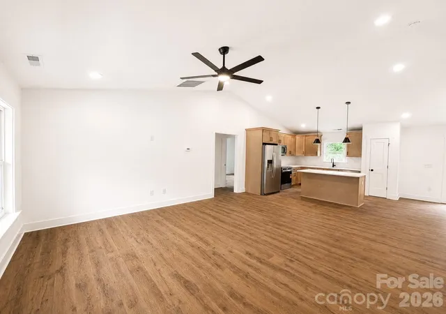Photo 5 of Single family home for sale at 2697 Kendelwood Dr, Lancaster, SC 29720 | MLS# 4409067 | Listing updated on 2026-09-05