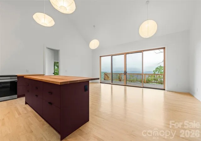 Photo 3 of Single family home for sale at 109 Pintail Pl, Whittier, NC 28789 | MLS# 4409072 | Listing updated on 2026-09-04