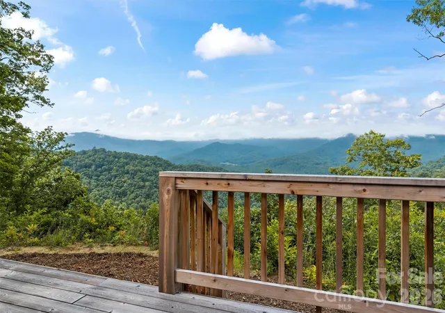 Photo 35 of Single family home for sale at 109 Pintail Pl, Whittier, NC 28789 | MLS# 4409072 | Listing updated on 2026-09-04