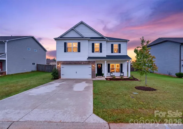 1st image of 716 Stilmore Dr, Duncan, SC 29334 | MLS# 4409087