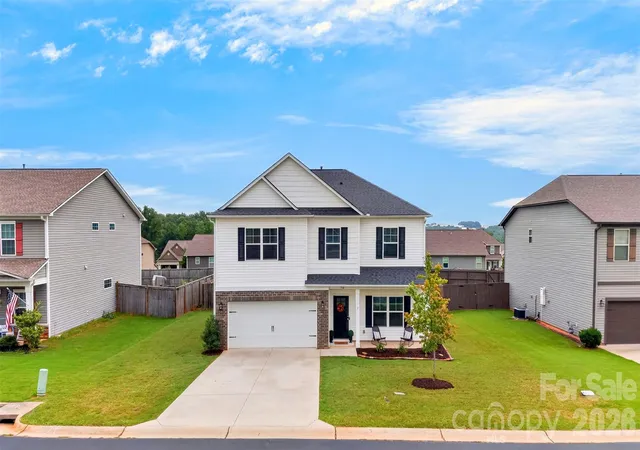 2nd image of 716 Stilmore Dr, Duncan, SC 29334 | MLS# 4409087