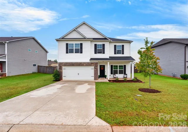 3rd image of 716 Stilmore Dr, Duncan, SC 29334 | MLS# 4409087