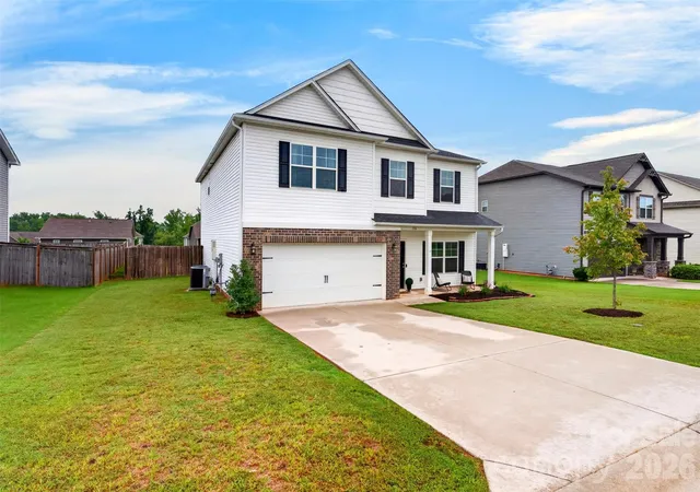 4th image of 716 Stilmore Dr, Duncan, SC 29334 | MLS# 4409087