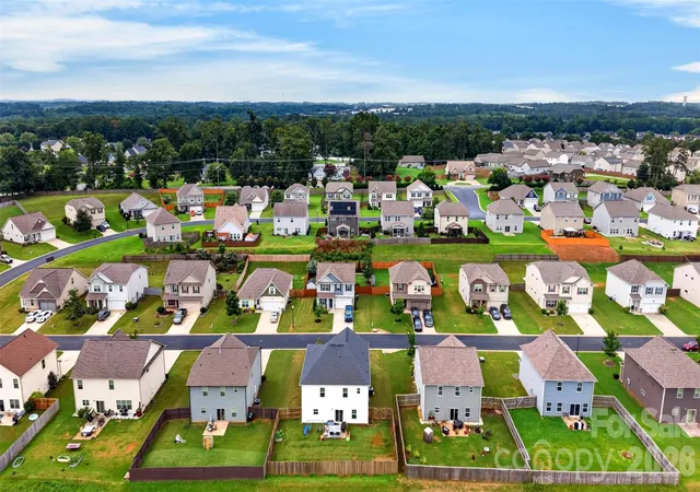 48th image of 716 Stilmore Dr, Duncan, SC 29334 | MLS# 4409087