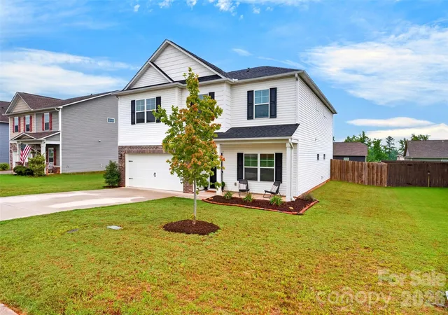 5th image of 716 Stilmore Dr, Duncan, SC 29334 | MLS# 4409087