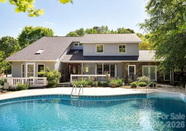 1st image of 540 Waters Rd, Salisbury, NC 28146 | MLS# 4409088