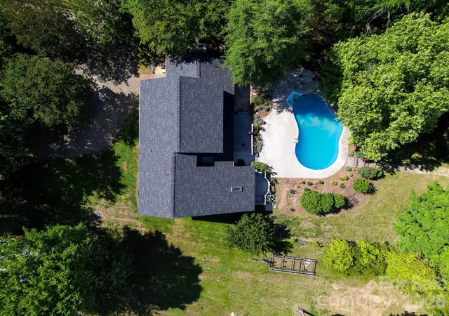Photo 3 of Single family home for sale at 540 Waters Rd, Salisbury, NC 28146 | MLS# 4409088 | Listing updated on 2026-10-02
