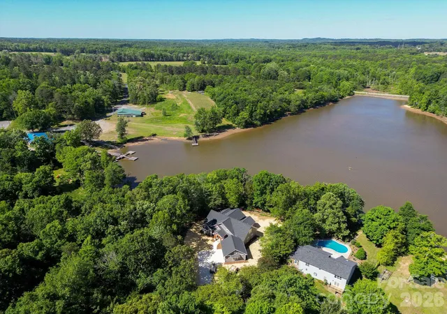 Photo 3 of Single family home for sale at 540 Waters Rd, Salisbury, NC 28146 | MLS# 4409088 | Listing updated on 2026-10-02
