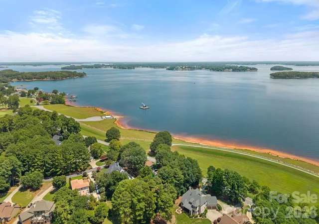 1st image of 7967 Glen Abbey Cir, Stanley, NC 28164 | MLS# 4409089
