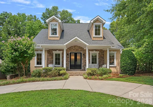 2nd image of 7967 Glen Abbey Cir, Stanley, NC 28164 | MLS# 4409089