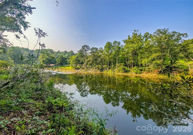 Photo 2 of Single family home for sale at 328 Wooded Valley Ln, Burnsville, NC 28714 | MLS# 4409092 | Listing updated on 2026-09-29