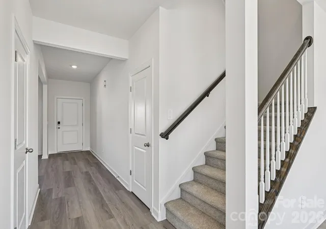 2nd image of 2434 Maxton Dr, Salisbury, NC 28144 | MLS# 4409093
