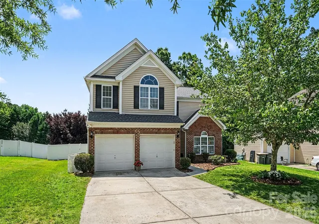 1st image of 3409 Market View Dr, Davidson, NC 28036 | MLS# 4409098