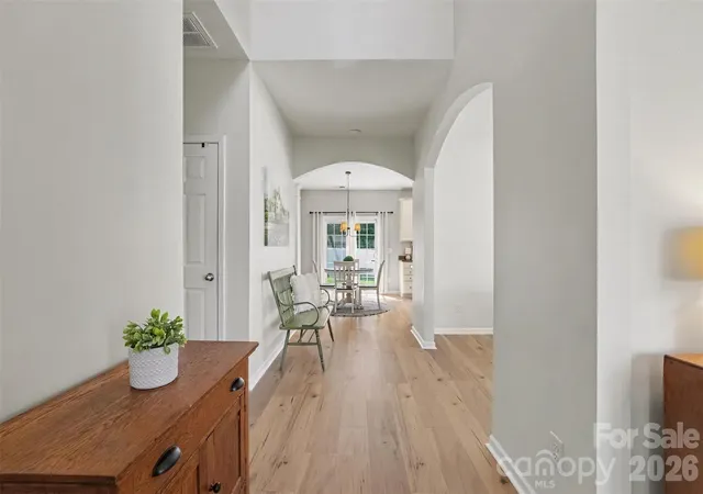 2nd image of 3409 Market View Dr, Davidson, NC 28036 | MLS# 4409098