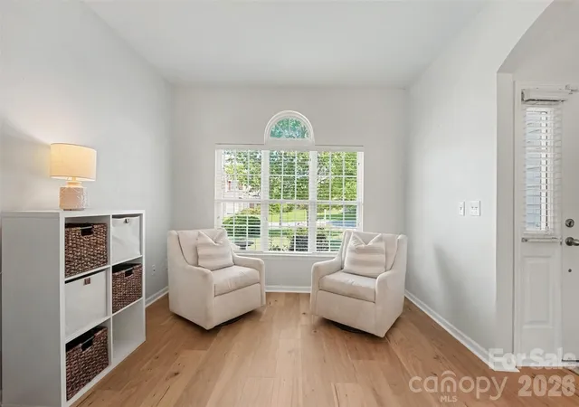 Photo 3 of Single family home for sale at 3409 Market View Dr, Davidson, NC 28036 | MLS# 4409098 | Listing updated on 2026-09-03