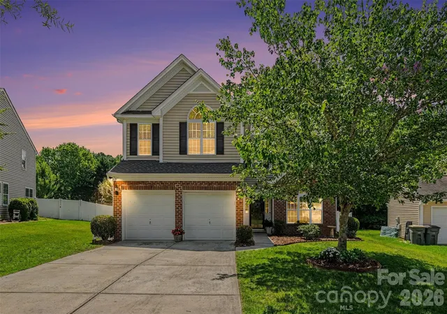 33rd image of 3409 Market View Dr, Davidson, NC 28036 | MLS# 4409098