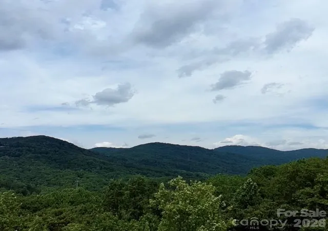 1st image of 0 Ridgecrest Rd, Lake Lure, NC 28746 | MLS# 4409100