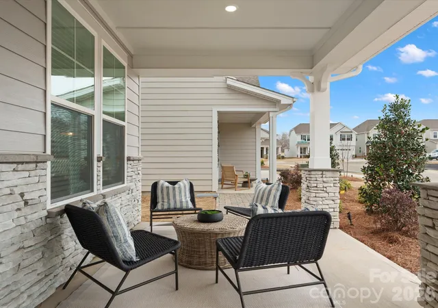 2nd image of 5049 Puddle Pond Rd, Indian Trail, NC 28079 | MLS# 4409102