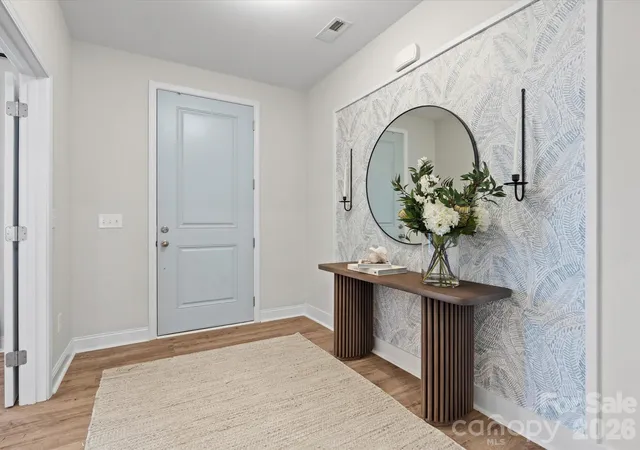 3rd image of 5049 Puddle Pond Rd, Indian Trail, NC 28079 | MLS# 4409102