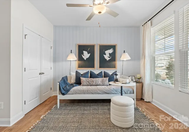 4th image of 5049 Puddle Pond Rd, Indian Trail, NC 28079 | MLS# 4409102