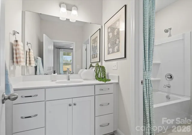 5th image of 5049 Puddle Pond Rd, Indian Trail, NC 28079 | MLS# 4409102