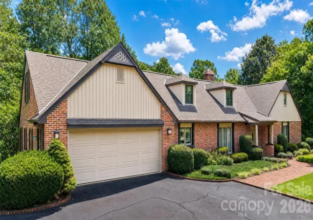 1st image of 417 Stonecroft Dr Se, Lenoir, NC 28645 | MLS# 4409106