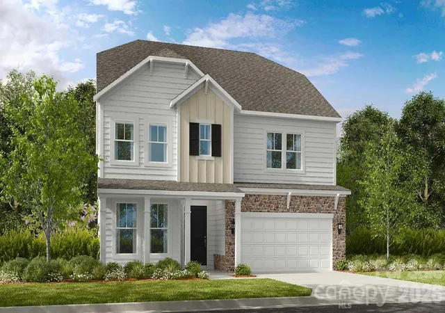 1st image of 187 Goorawing Ln, Mooresville, NC 28115 | MLS# 4409112
