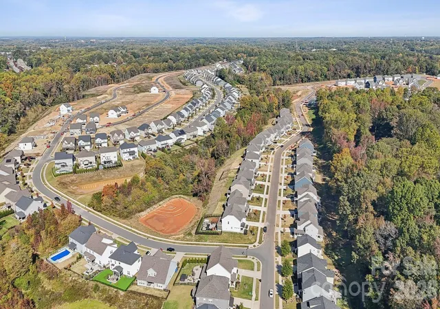 13th image of 187 Goorawing Ln, Mooresville, NC 28115 | MLS# 4409112