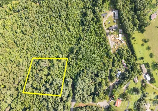 1st image of 0 E Pine Hill Ave, Morganton, NC 28655 | MLS# 4409114