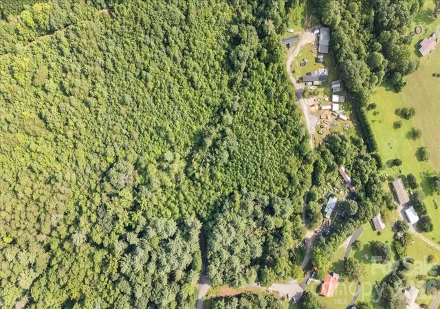 3rd image of 0 E Pine Hill Ave, Morganton, NC 28655 | MLS# 4409114