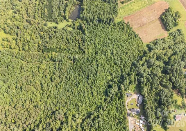 4th image of 0 E Pine Hill Ave, Morganton, NC 28655 | MLS# 4409114