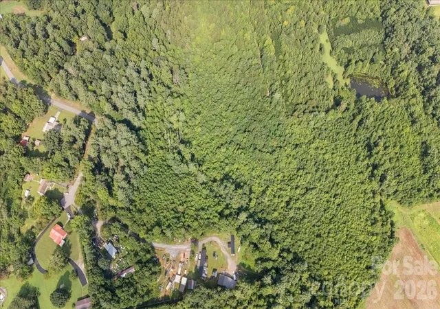 5th image of 0 E Pine Hill Ave, Morganton, NC 28655 | MLS# 4409114