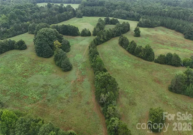 Land for sale at 00 W Chappell Rd, McConnells, SC 29726 | MLS# 4409115