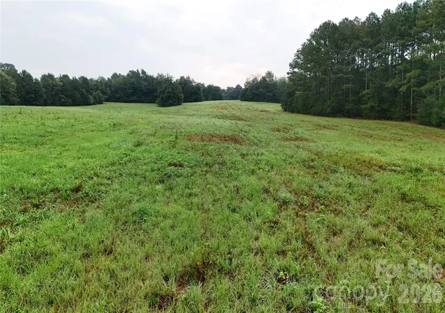 Photo 3 of Land for sale at 00 W Chappell Rd, Mc Connells, SC 29726 | MLS# 4409115 | Listing updated on 2026-08-23