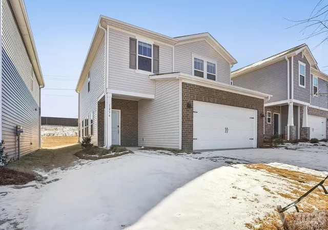 1st image of 2626 Celestial Dr, Newton, NC 28658 | MLS# 4409116