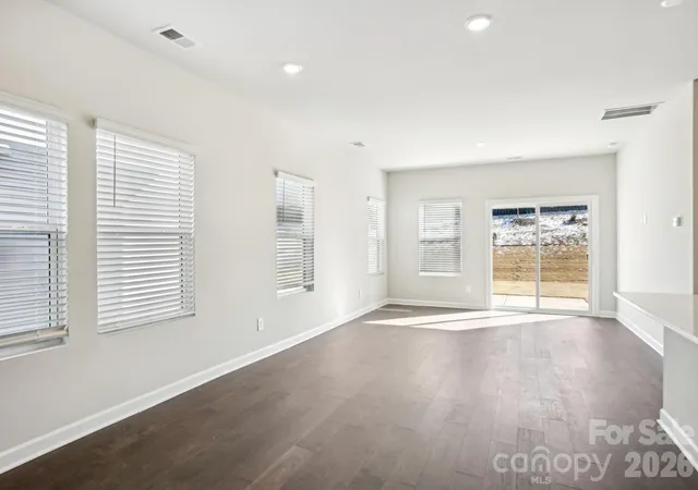 2nd image of 2626 Celestial Dr, Newton, NC 28658 | MLS# 4409116