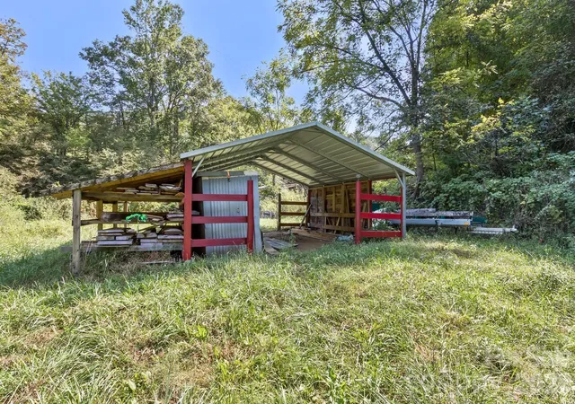 Photo 4 of Land for sale at 224 Allen Dr, Marshall, NC 28753 | MLS# 4409120 | Listing updated on 2026-10-19