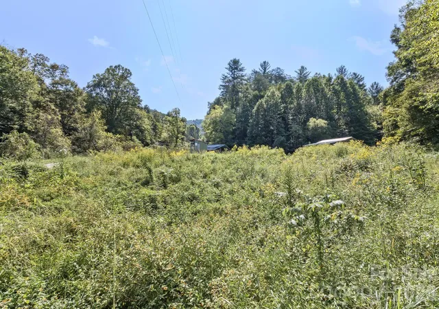 Photo 3 of Land for sale at 224 Allen Dr, Marshall, NC 28753 | MLS# 4409120 | Listing updated on 2026-10-19