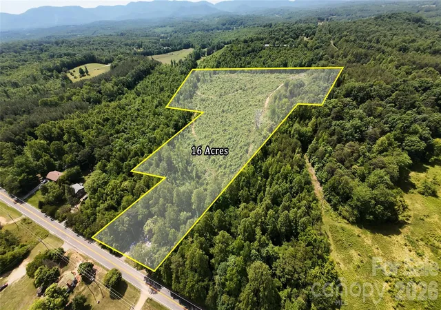1st image of 3469 Jamestown Rd, Morganton, NC 28655 | MLS# 4409121