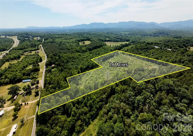2nd image of 3469 Jamestown Rd, Morganton, NC 28655 | MLS# 4409121