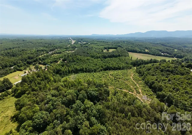 5th image of 3469 Jamestown Rd, Morganton, NC 28655 | MLS# 4409121