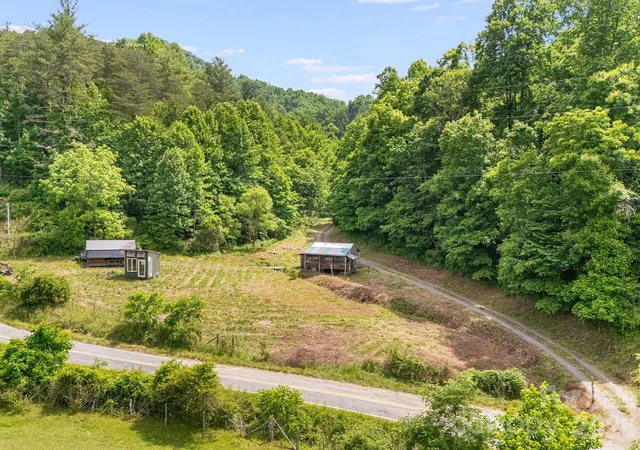 Photo 3 of Land for sale at 224 Allen Dr, Marshall, NC 28753 | MLS# 4409122 | Listing updated on 2026-09-17