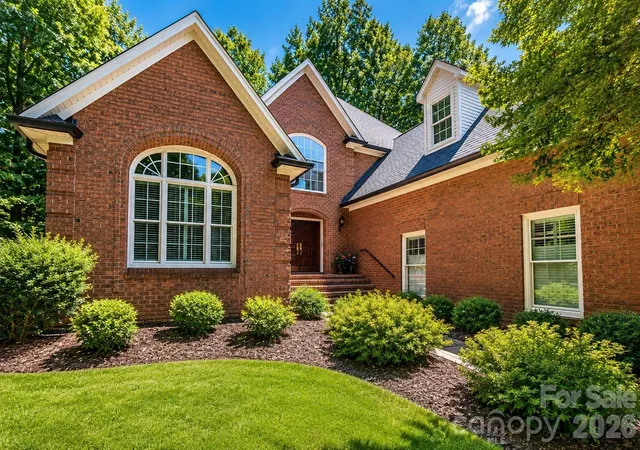 1st image of 504 Downing Dr, Kings Mountain, NC 28086 | MLS# 4409130
